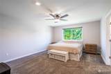111 Manzanita Drive - Photo 21