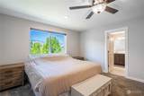 111 Manzanita Drive - Photo 22