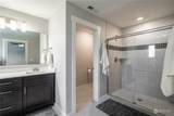 111 Manzanita Drive - Photo 23