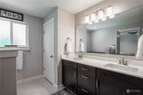 111 Manzanita Drive - Photo 24