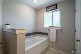 111 Manzanita Drive - Photo 25