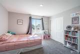 111 Manzanita Drive - Photo 27