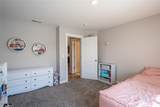 111 Manzanita Drive - Photo 28