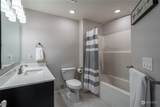 111 Manzanita Drive - Photo 29