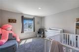 111 Manzanita Drive - Photo 30