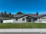 111 Manzanita Drive - Photo 4