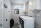 111 Manzanita Drive - Photo 31