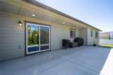 111 Manzanita Drive - Photo 32
