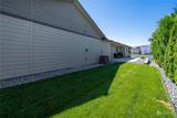 111 Manzanita Drive - Photo 33
