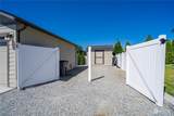 111 Manzanita Drive - Photo 35