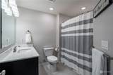 111 Manzanita Drive - Photo 8