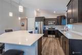 111 Manzanita Drive - Photo 9