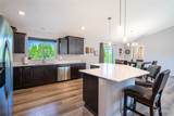 111 Manzanita Drive - Photo 10
