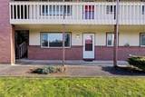 1410 48th Street - Photo 1