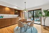 4621 102nd Lane - Photo 12