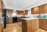 4621 102nd Lane - Photo 13