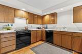 4621 102nd Lane - Photo 14
