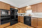4621 102nd Lane - Photo 15