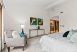 4621 102nd Lane - Photo 17