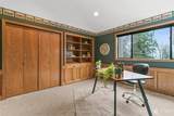 4621 102nd Lane - Photo 21