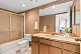 4621 102nd Lane - Photo 22