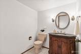 4621 102nd Lane - Photo 24