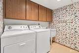4621 102nd Lane - Photo 25