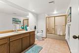 4621 102nd Lane - Photo 27