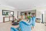 4621 102nd Lane - Photo 29