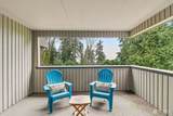 4621 102nd Lane - Photo 35