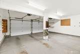 4621 102nd Lane - Photo 36