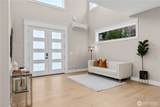 811 272nd Street - Photo 2