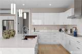 811 272nd Street - Photo 11