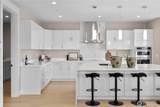 811 272nd Street - Photo 12