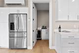 811 272nd Street - Photo 13