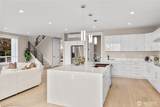 811 272nd Street - Photo 14