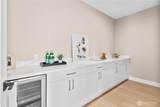 811 272nd Street - Photo 15