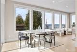 811 272nd Street - Photo 16