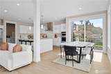 811 272nd Street - Photo 17