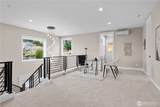 811 272nd Street - Photo 18