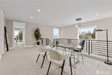811 272nd Street - Photo 19
