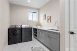 811 272nd Street - Photo 20
