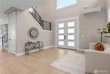 811 272nd Street - Photo 3
