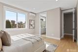 811 272nd Street - Photo 21