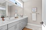 811 272nd Street - Photo 22