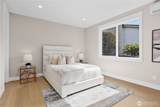 811 272nd Street - Photo 23
