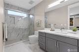 811 272nd Street - Photo 24