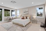 811 272nd Street - Photo 25