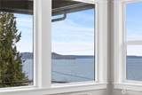 811 272nd Street - Photo 26