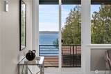 811 272nd Street - Photo 27